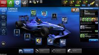 F1 Online: The Game screenshot, image №583624 - RAWG