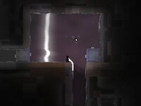 Soulclad screenshot, image №3026992 - RAWG