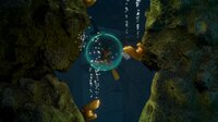 The Squirrel & Sea screenshot, image №4235024 - RAWG