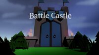 Battle Castle (gustavojro) screenshot, image №2553928 - RAWG