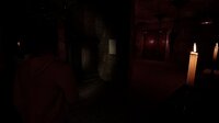 Darke: Haunting Hours screenshot, image №4152318 - RAWG
