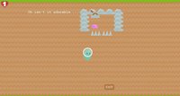 One-Life Blob screenshot, image №1291414 - RAWG