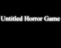 Untitled Horror Game (kuars14) screenshot, image №3317463 - RAWG