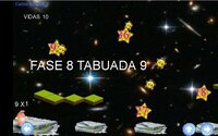 tabu9 screenshot, image №2787294 - RAWG