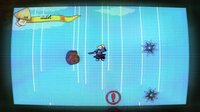 SamuraiZero screenshot, image №2612294 - RAWG