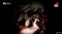 When I Die screenshot, image №3206470 - RAWG
