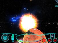 HARM Invaders screenshot, image №1903855 - RAWG