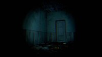 House Of Secrets (BlurredGames) screenshot, image №3316413 - RAWG