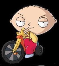 Beat Stewie Simulator screenshot, image №3158774 - RAWG