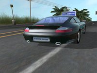 X Motor Racing screenshot, image №453876 - RAWG