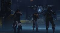 Destiny: The Taken King screenshot, image №625341 - RAWG
