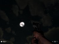 UNDER DEATH screenshot, image №1063723 - RAWG
