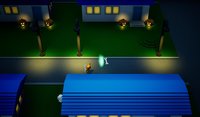 Skeleton Quest (mahalis) screenshot, image №2196054 - RAWG