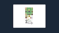 Jumppit screenshot, image №4204947 - RAWG