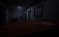 OopsFixers Company screenshot, image №4215432 - RAWG