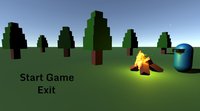 Ultimate Capsule Survival screenshot, image №1261933 - RAWG