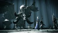 Final Fantasy XIV: Heavensward screenshot, image №621880 - RAWG