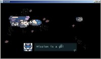 Unzoned screenshot, image №3283928 - RAWG