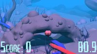 Noggin Needs screenshot, image №2287795 - RAWG