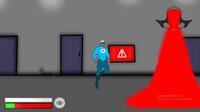 Mass Deception screenshot, image №3797920 - RAWG