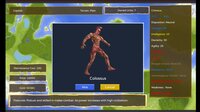 Dragon's Ruler screenshot, image №3940216 - RAWG