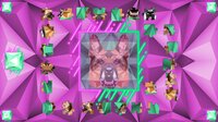 Poly Jigsaw: Dogs screenshot, image №3886015 - RAWG