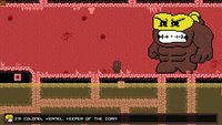 Ninja Turdle screenshot, image №2369209 - RAWG