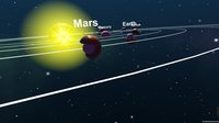 Jigsaw Planets screenshot, image №1157422 - RAWG