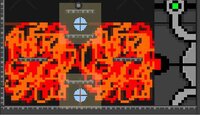 Salvation (Soxar) screenshot, image №3823026 - RAWG
