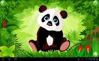 Kids Connect the Dots screenshot, image №1371228 - RAWG