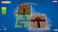 Cropisle TD screenshot, image №3931610 - RAWG