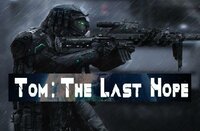 TOM: The Last Hope screenshot, image №2504959 - RAWG