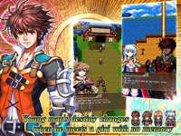 Premium-RPG Heirs of the Kings screenshot, image №2769706 - RAWG