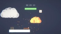 Dangerous Sky (ALDEV) screenshot, image №2420206 - RAWG