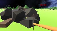 Verzaken! (itch) screenshot, image №1162613 - RAWG
