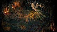 Pillars of Eternity II: Deadfire - Season Pass screenshot, image №768461 - RAWG