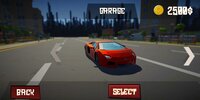 Road Rage (itch) (AsafSharaby) screenshot, image №3007607 - RAWG