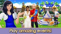 Home Street – Home Design Game screenshot, image №1417930 - RAWG