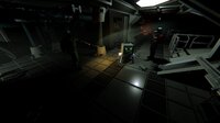 Niktophobia screenshot, image №4177071 - RAWG