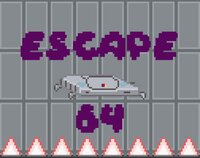 Escape 64 screenshot, image №3717139 - RAWG