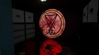 Serene Asylum screenshot, image №3041887 - RAWG
