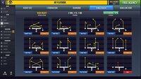 Ultimate Pro Football Coach screenshot, image №4232551 - RAWG