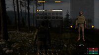 Dead District: Survival screenshot, image №3513343 - RAWG