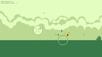 Paint Glider screenshot, image №2971379 - RAWG