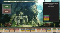 Rumor Raiders screenshot, image №4217623 - RAWG