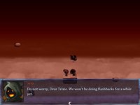 Terra: New Moon screenshot, image №1028072 - RAWG