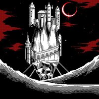 The Endless Dungeon (Nonnish) screenshot, image №3846816 - RAWG