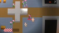 NAUGHTY BOYS' X-MAS screenshot, image №2667142 - RAWG
