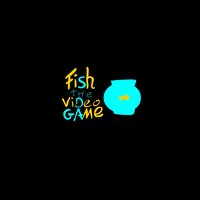 Fish the Video Game screenshot, image №2553832 - RAWG