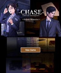 Chase: Cold Case Investigations ~Distant Memories~ screenshot, image №242121 - RAWG